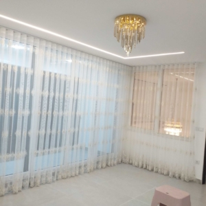 محصول نمونه 3